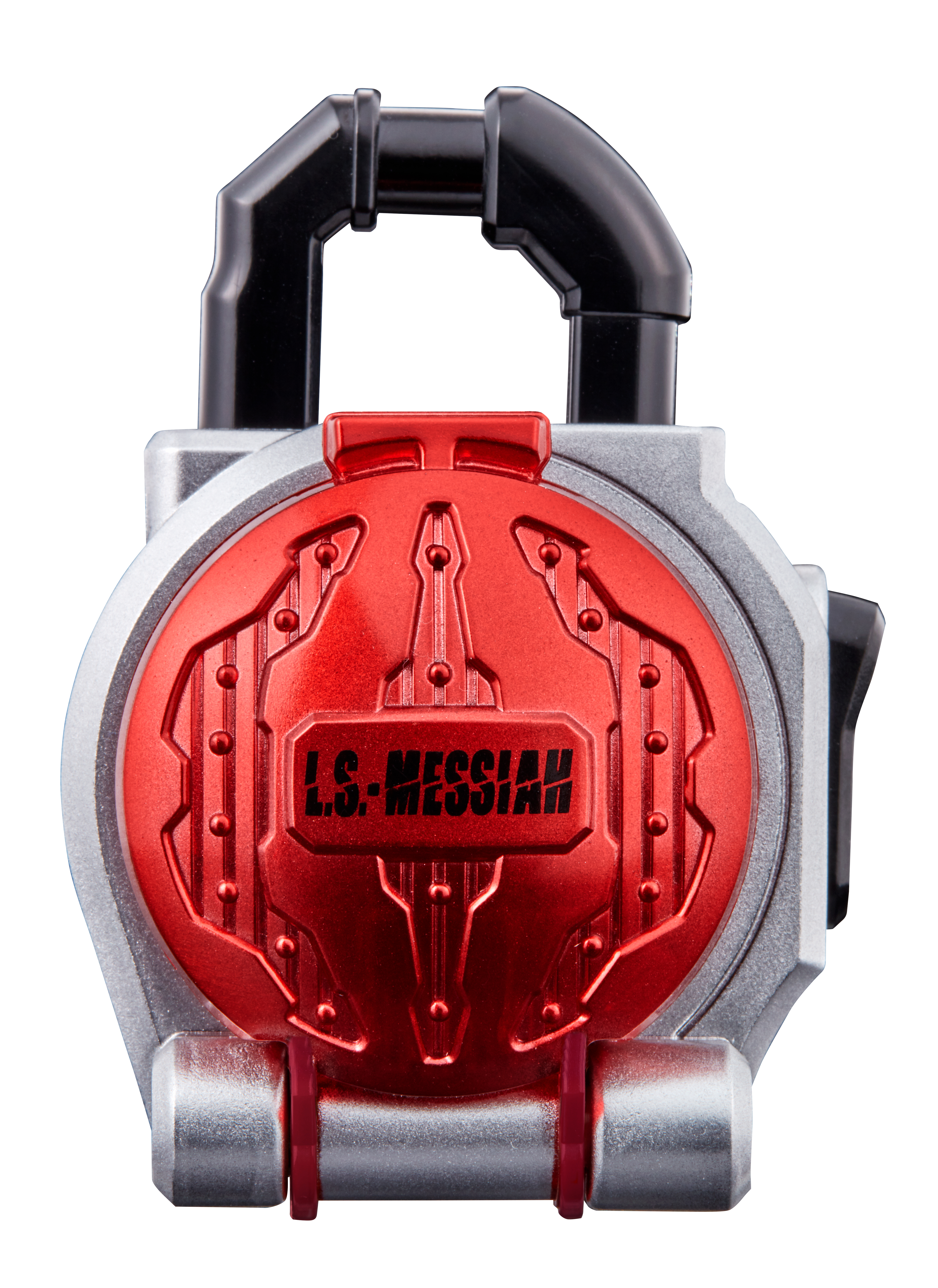 仮面ライダー鎧武 CSM ロックシード ユグドラシルセット