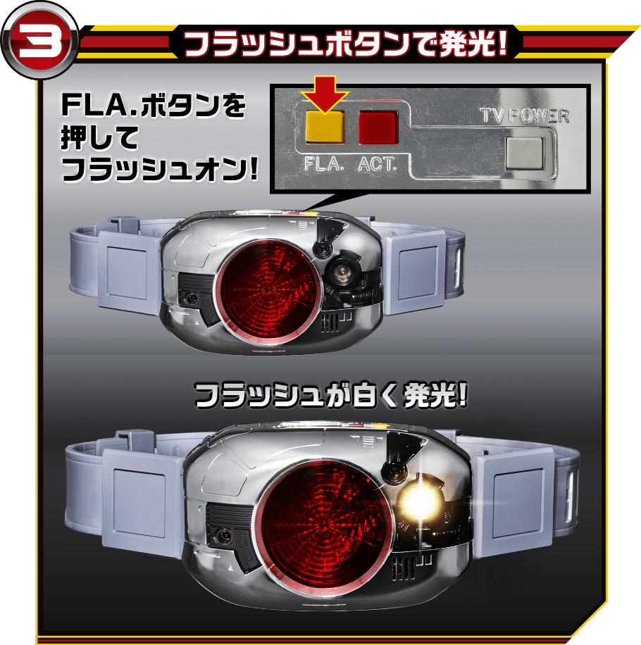 バラ売りはしませんトミカ つながる道路 交番 オートバックス 消防署