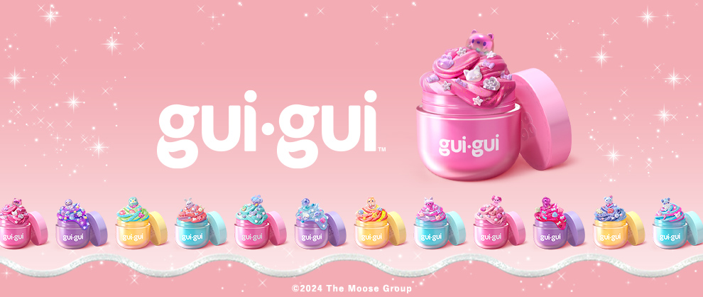 特設ページバナー