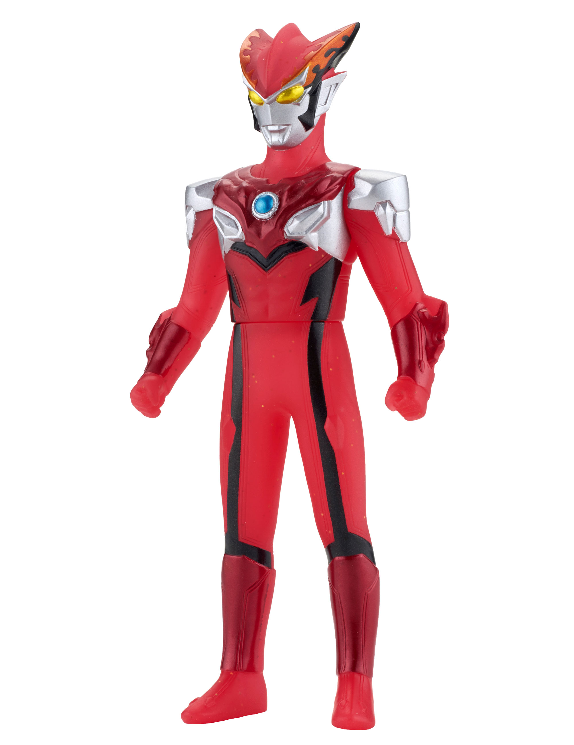 高品質特価ウルトラマン　ウルトラマンフェスティバル　限定版　限定品　特別版　まとめ売り キャラクターグッズ