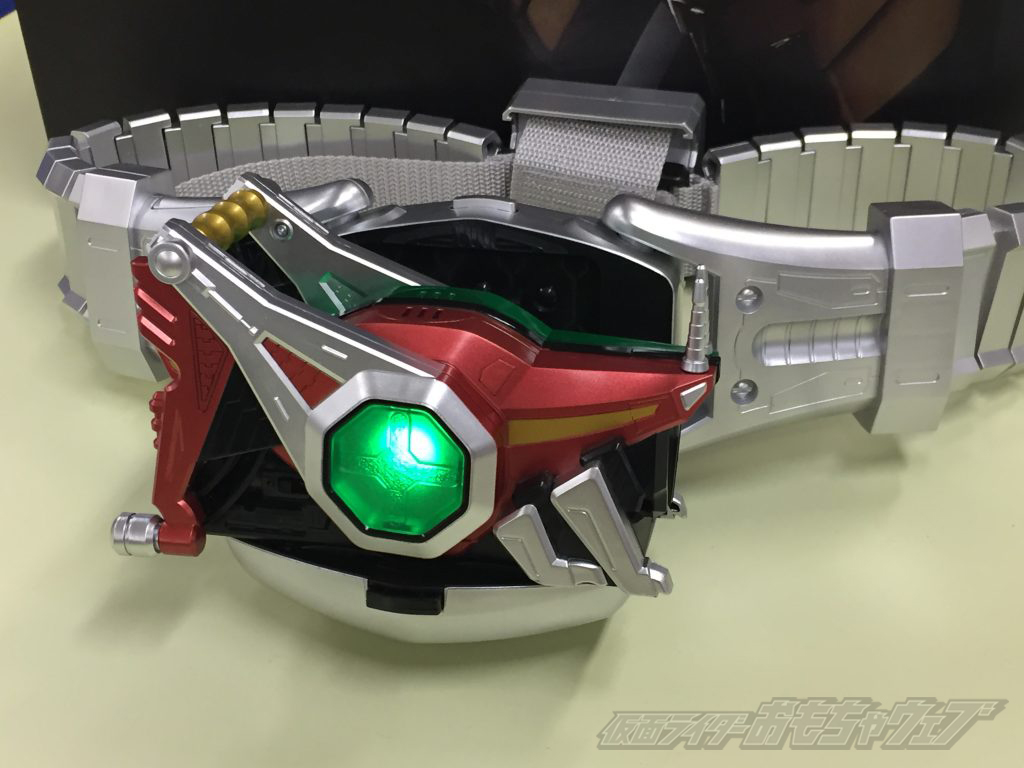 誠実 仮面ライダー CSM ホッパーゼクター ホッパーゼクター その他