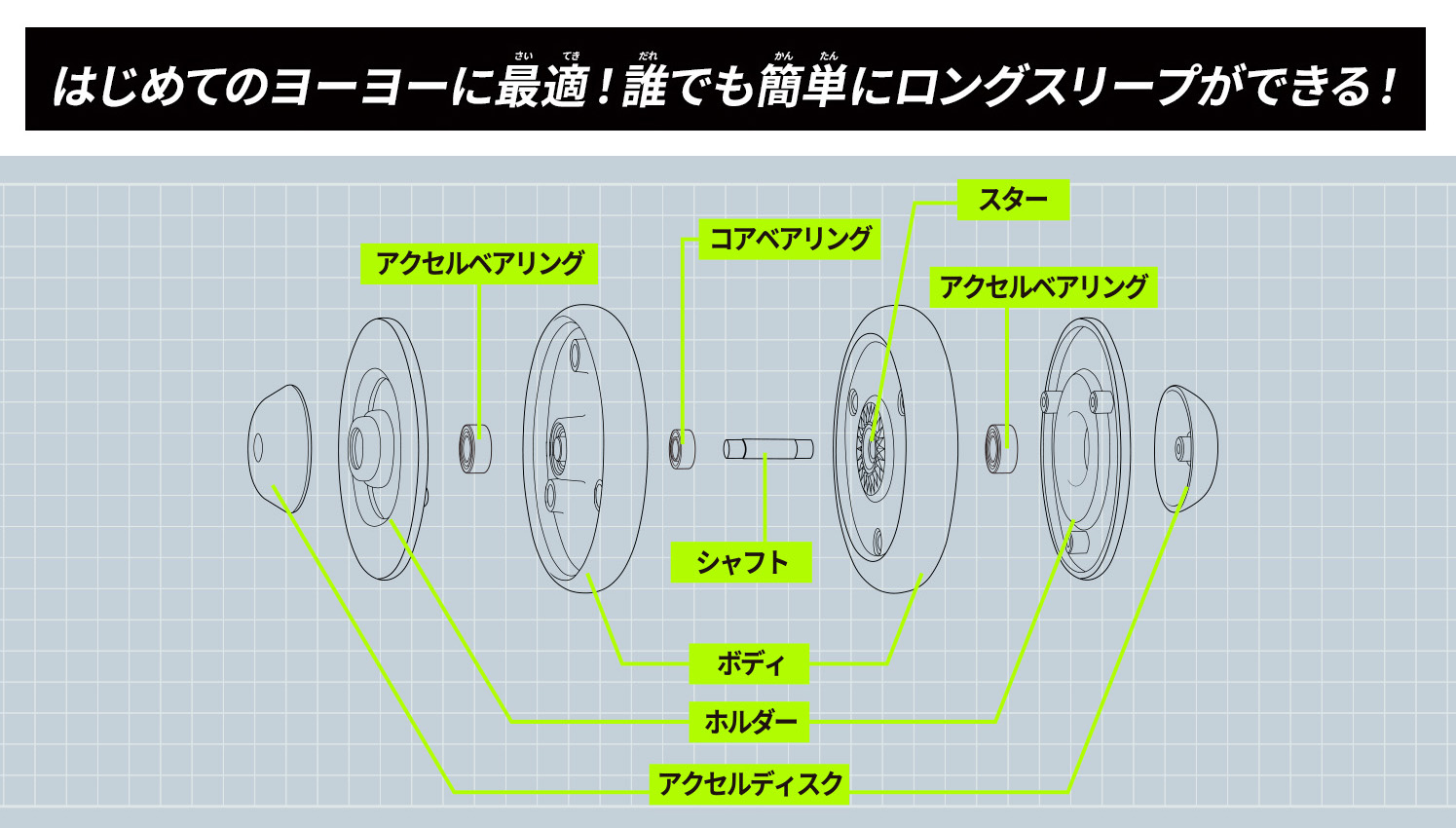 線画