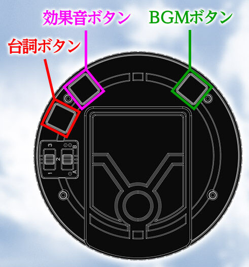 CSMオーズドライバーver.10th ２次予約受付スタート！｜仮面ライダー