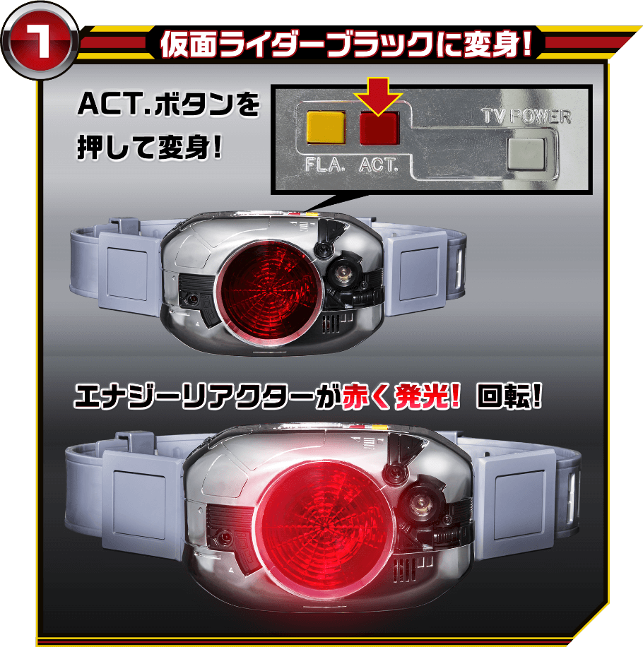 販売販促仮面ライダー 仮面ライダーブラック 仮面ライダーベルト 変身ベルト MICROFILMCARD マイクロフィルムカード 石森プロ バンダイ 仮面ライダーBLACK